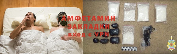 шишки Вяземский